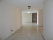 Apartamento En Venta En Barranquilla V146478