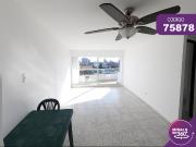 Apartamento En Venta En Barranquilla V146537