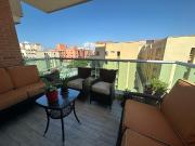 Apartamento En Venta En Barranquilla V150238