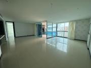 Apartamento En Venta En Barranquilla V150242