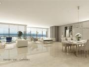 Apartamento En Venta En Barranquilla V150290