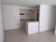 Apartamento En Venta En Barranquilla V150530