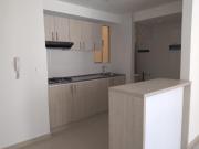 Apartamento En Venta En Barranquilla V150531