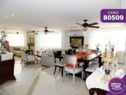 Apartamento En Venta En Barranquilla V165228