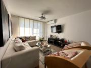 Apartamento En Venta En Barranquilla V167058
