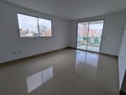 Apartamento En Venta En Barranquilla V173348