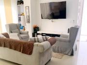 Apartamento En Venta En Barranquilla V52050