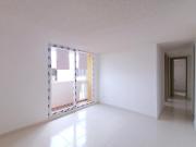 Apartamento En Venta En Barranquilla En Caribe Verde V52259