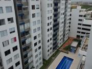 Apartamento En Venta En Barranquilla V58898