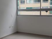 Apartamento En Venta En Barranquilla V58900