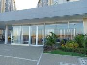 Apartamento En Venta En Barranquilla V58934