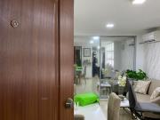 Apartamento En Venta En Barranquilla V58939