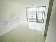 Apartamento En Venta En Barranquilla En. V58986 Apartamento En Venta En Barranquilla En. V58986