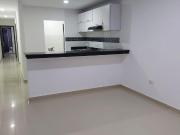 Apartamento En Venta En Barranquilla V59125
