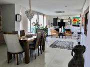 Apartamento En Venta En Barranquilla En. V59127