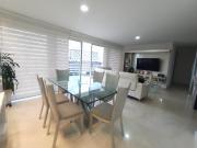 Apartamento En Venta En Barranquilla En. V71873