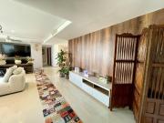 Apartamento En Venta En Barranquilla V72034