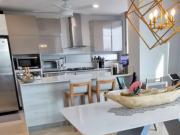 Apartamento En Venta En Barranquilla V72231