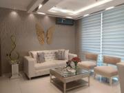 Apartamento En Venta En Barranquilla V72338
