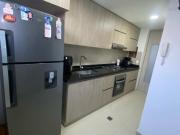 Apartamento En Venta En Barranquilla V78554