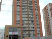 Apartamento En Venta En Barranquilla V85513