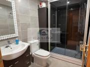 Apartamento en venta en Barreiros. Apartamento con...