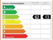 Piso en Venta en Barri de les Corts