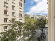 Apartamento en Venta en Barri de les Corts
