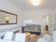 Apartamento en Venta en Barri de les Corts