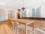 Apartamento en Venta en Barri de les Corts