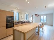 Apartamento en Venta en Barri de les Corts