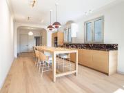 Apartamento en Venta en Barri de les Corts