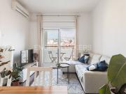 Apartamento en Venta en Barri de les Corts