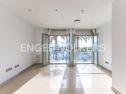 Apartamento en Venta en Barri del Mar