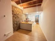 Apartamento en Venta en Barri Gòtic