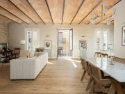 Apartamento en Venta en Barri Gòtic