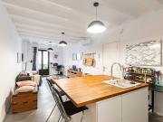 Apartamento en Venta en Barri Gòtic