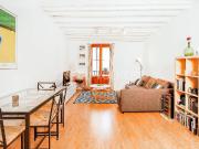 Piso en Venta en Barri Gòtic