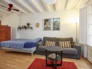 Apartamento en Venta en Barri Gòtic