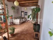Apartamento en Venta en Barri Gòtic
