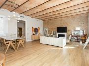 Apartamento en Venta en Barri Gòtic