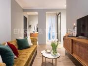 Apartamento en Venta en Barri Gòtic