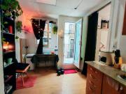 Apartamento en Venta en Barri Gòtic