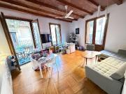 Apartamento en Venta en Barri Gòtic