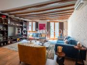 Apartamento en Venta en Barri Gòtic