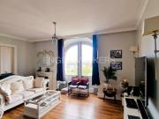 Piso en Venta en Barri Gòtic