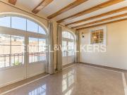 Piso en Venta en Barri Gòtic