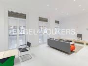 Apartamento en Venta en Barri Gòtic