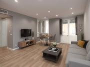 Apartamento en Venta en Barri Gòtic