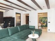 Apartamento en Venta en Barri Gòtic